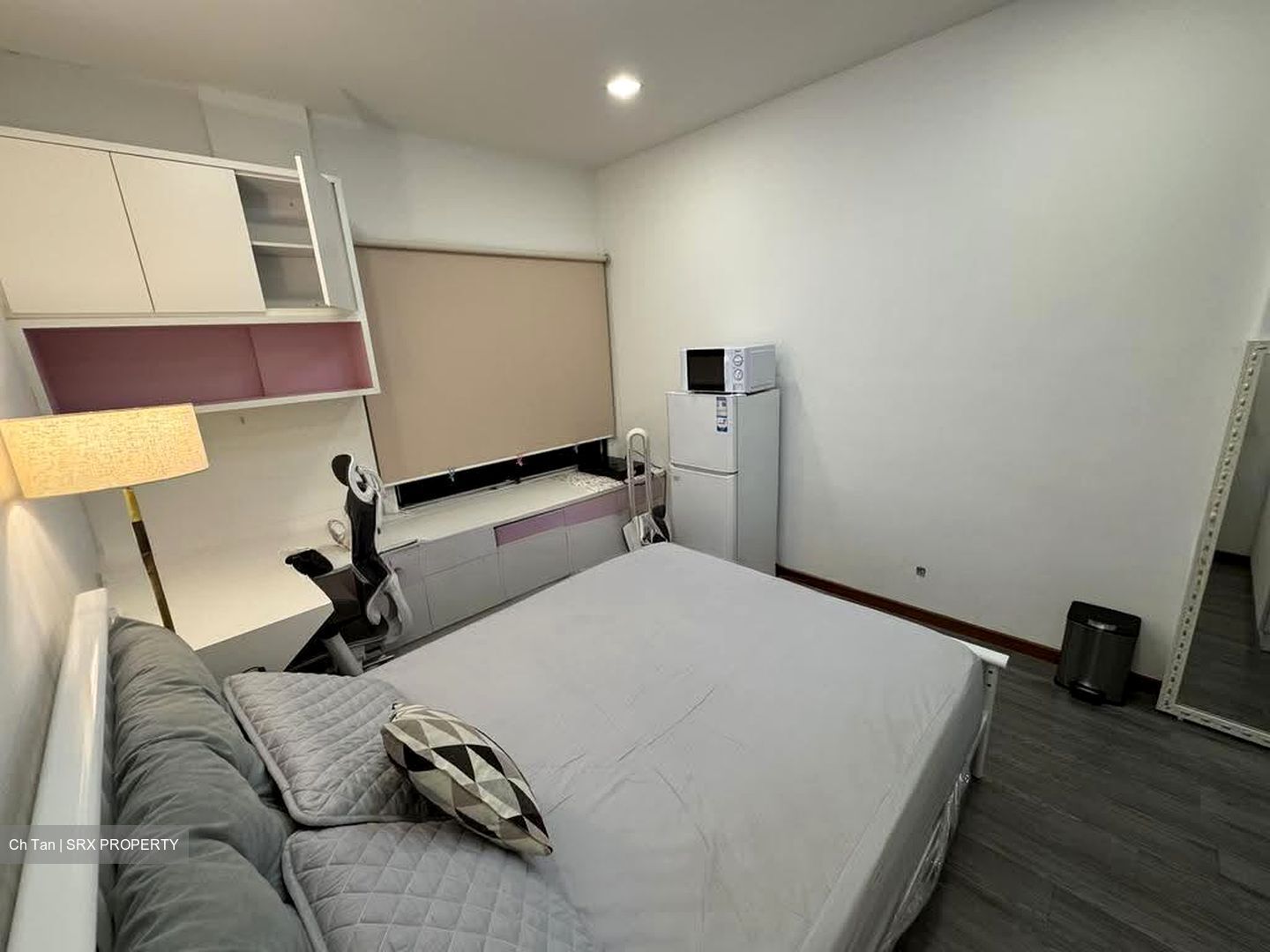 Compassvale Street (Sengkang),  #627137451